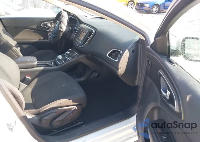 1C3CCCAB9GN122041: 40247959