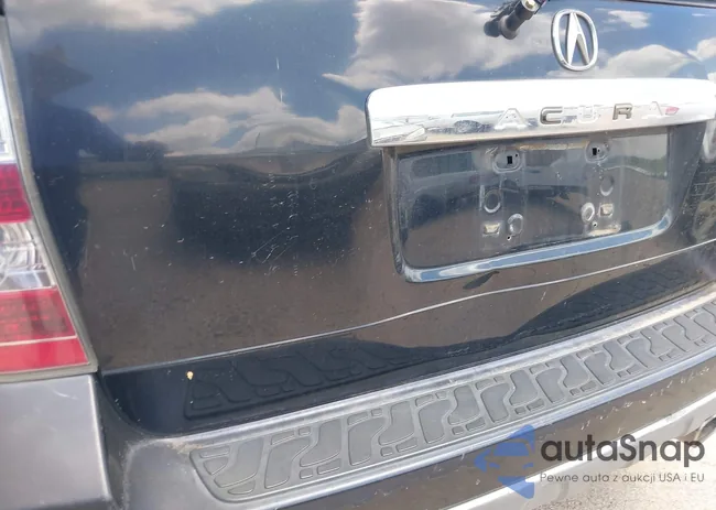 2HNYD18985H531699: 40247961