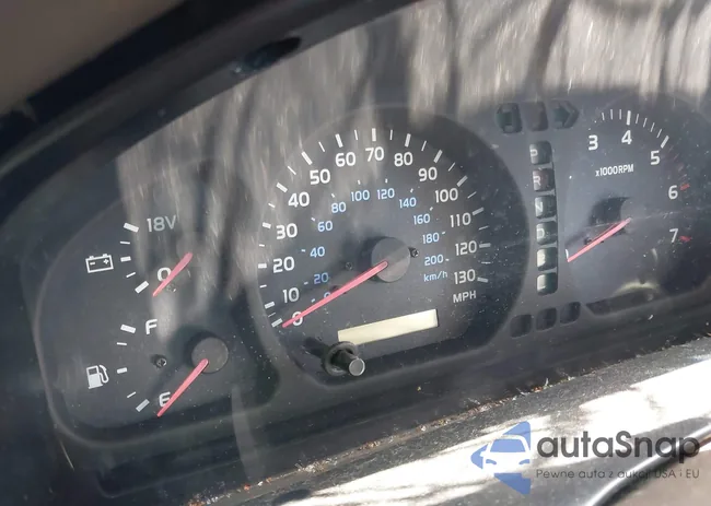 JT3HT05J0X0042971: 40248081