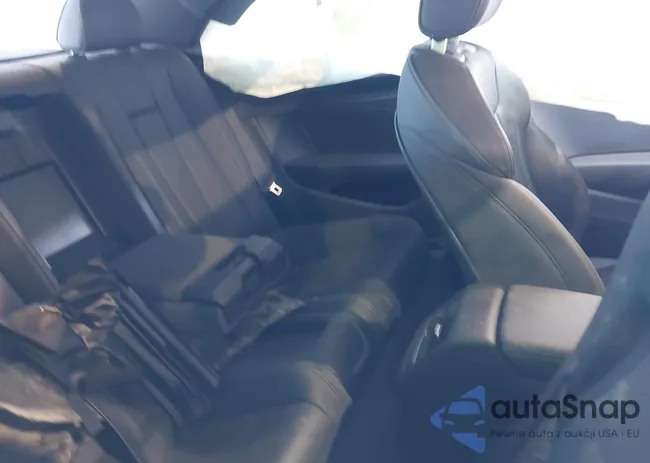 WAUSAAF54PA011969: 40248190