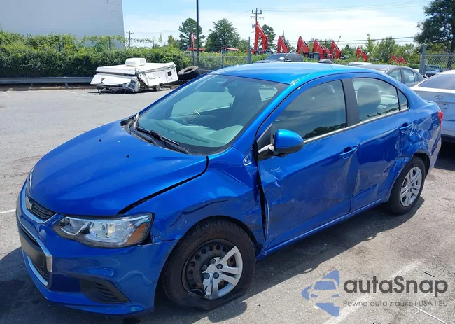 1G1JB5SH9H4121184: 40249230