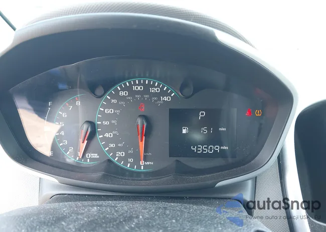 1G1JB5SH9H4121184: 40249230