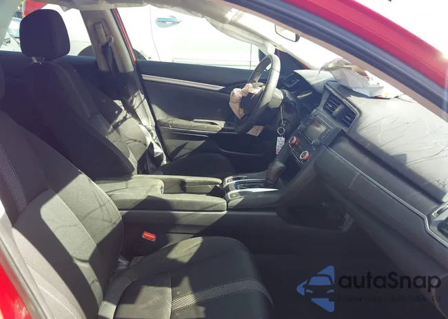 2HGFC2F62LH553713: 40249274