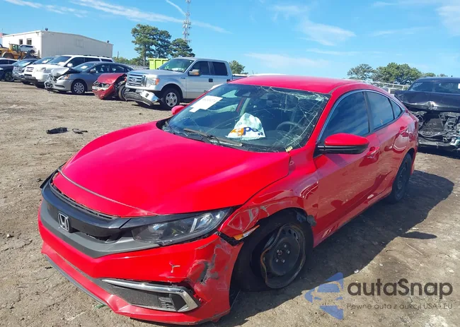 2HGFC2F62LH553713: 40249274