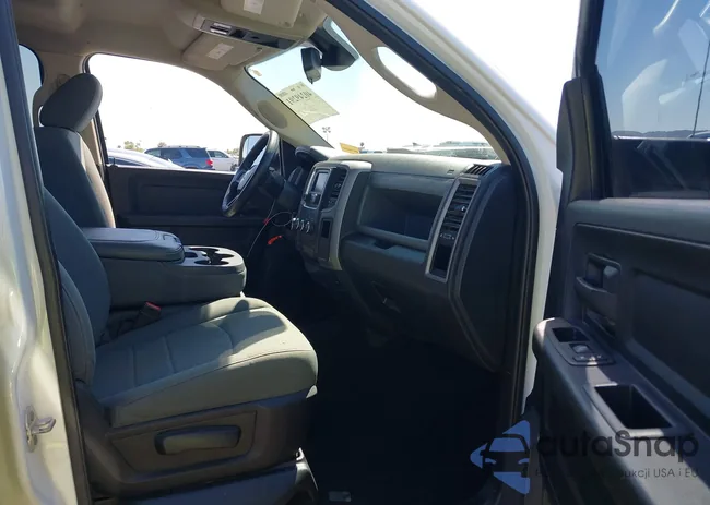 1C6RR7SM3ES434714: 40249291