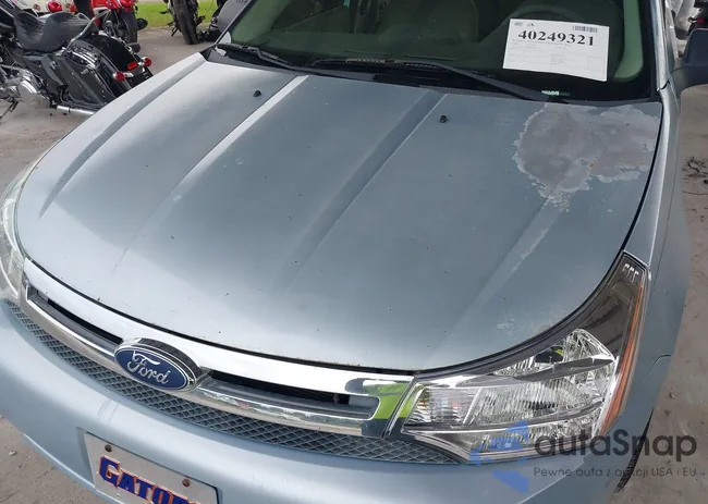 1FAHP34N88W298026: 40249321