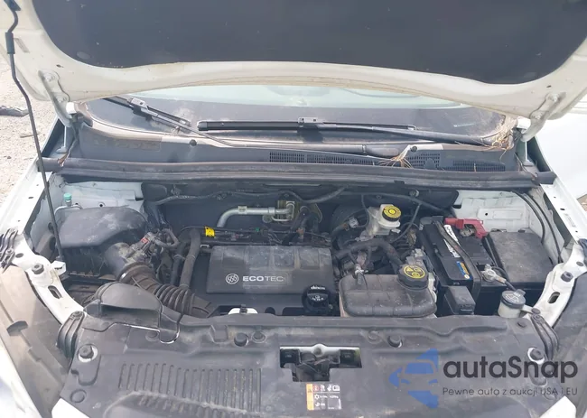 KL4CJASB3GB663375: 40249455