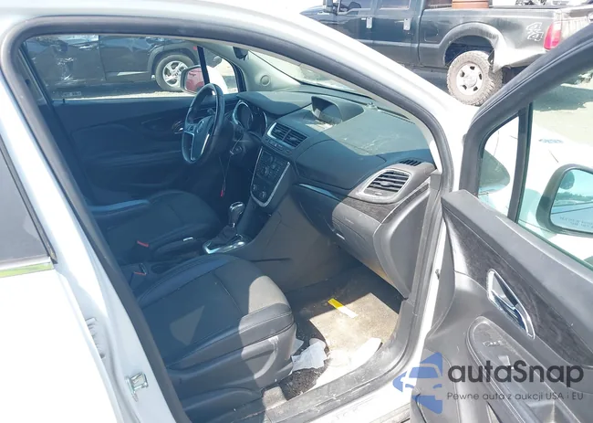 KL4CJASB3GB663375: 40249455