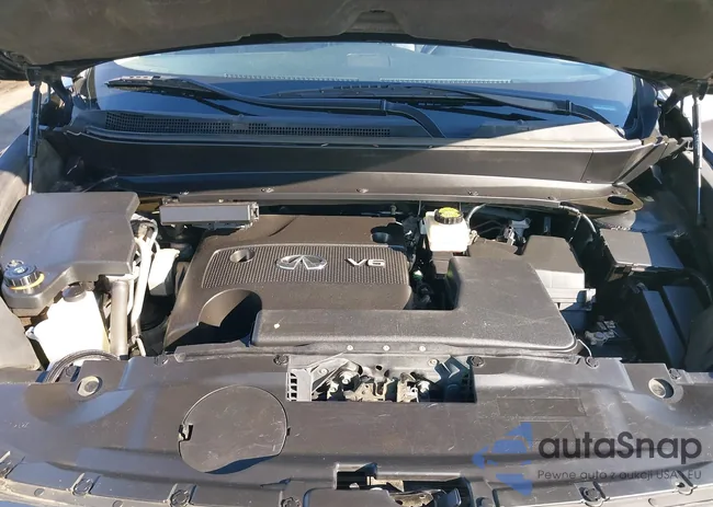 5N1AL0MM7EC525633: 40249459