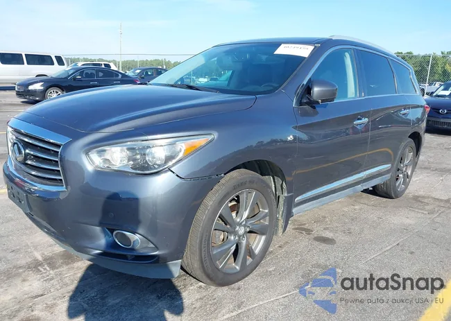 5N1AL0MM7EC525633: 40249459