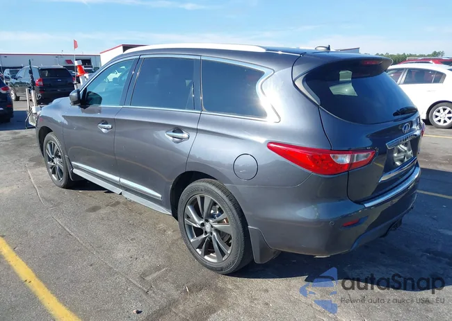 5N1AL0MM7EC525633: 40249459