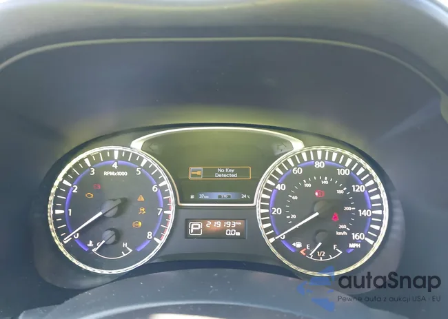 5N1AL0MM7EC525633: 40249459