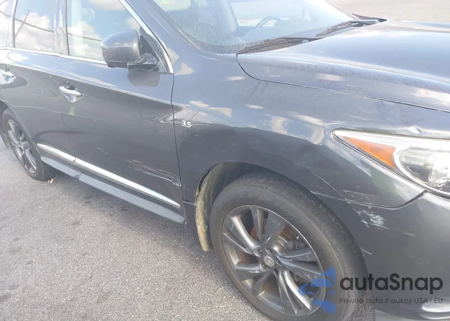 5N1AL0MM7EC525633: 40249459