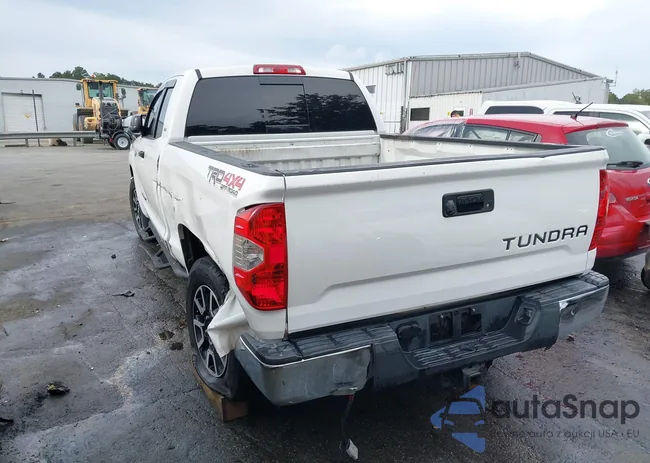 5TFUY5F11EX407461: 40249474