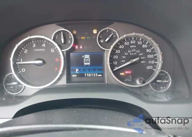 5TFUY5F11EX407461: 40249474