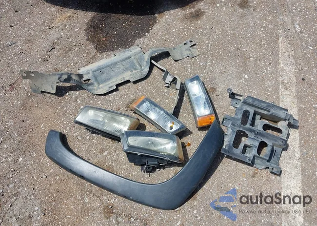 1GCHK23154F162089: 40249596