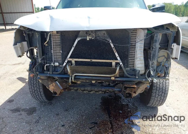 1GCHK23154F162089: 40249596