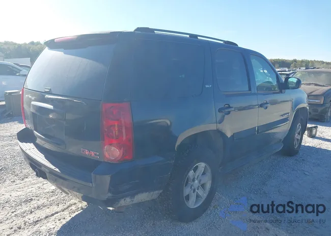 1GKFC13J07R148459: 40249671