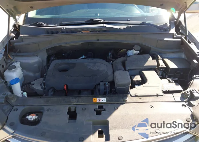 5NMZT3LBXJH080339: 40249738