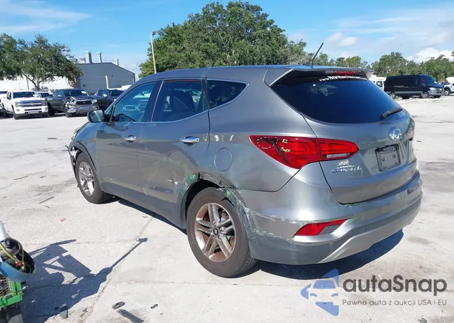 5NMZT3LBXJH080339: 40249738