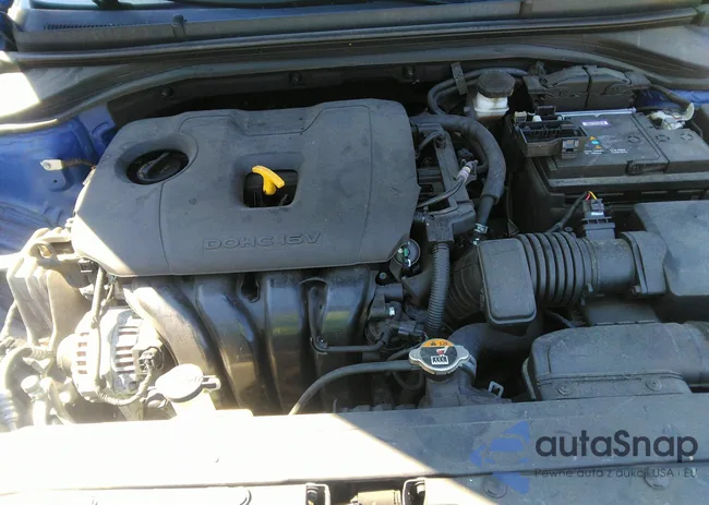 5NPD84LF1LH578651: 40249788