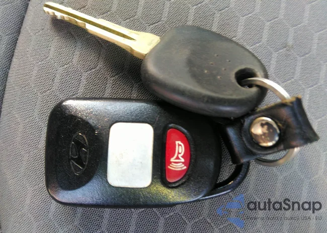 5NPD84LF1LH578651: 40249788