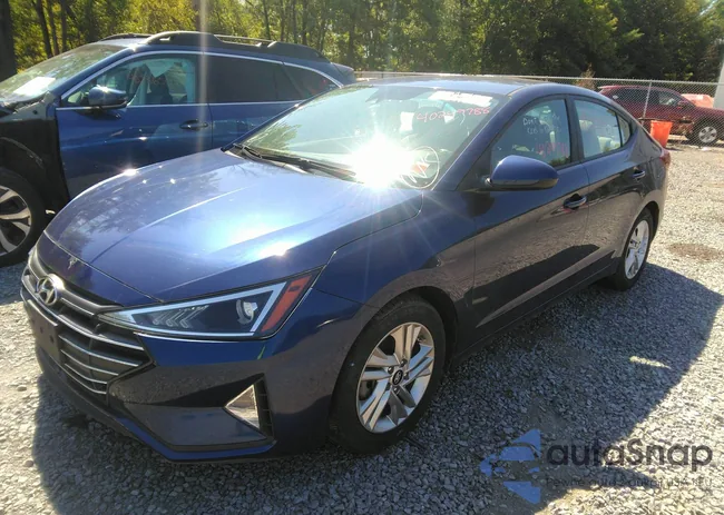 5NPD84LF1LH578651: 40249788