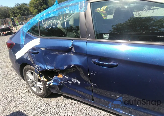 5NPD84LF1LH578651: 40249788