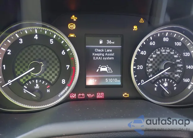 5NPD84LF1LH578651: 40249788