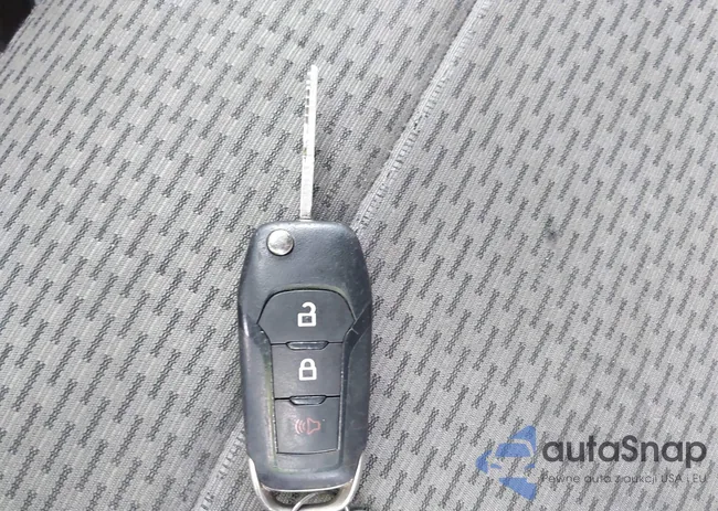 1FTEW1CP6GFA42456: 40248854