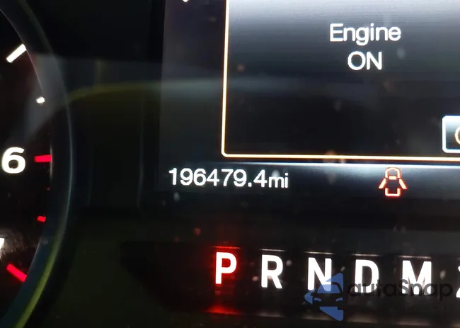 1FTEW1CP6GFA42456: 40248854