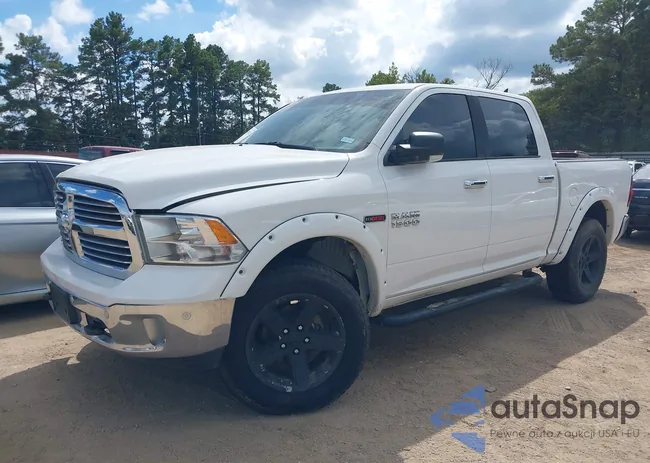 1C6RR7LM5ES355172: 40249076