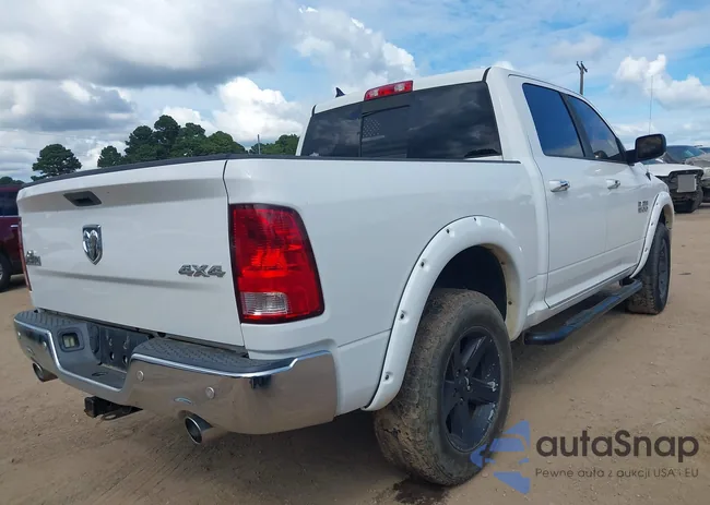 1C6RR7LM5ES355172: 40249076