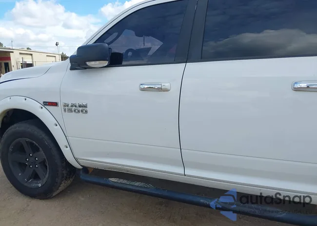 1C6RR7LM5ES355172: 40249076