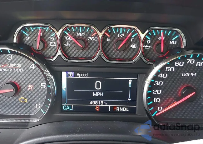 1GCVKREC2HZ180547: 40249187