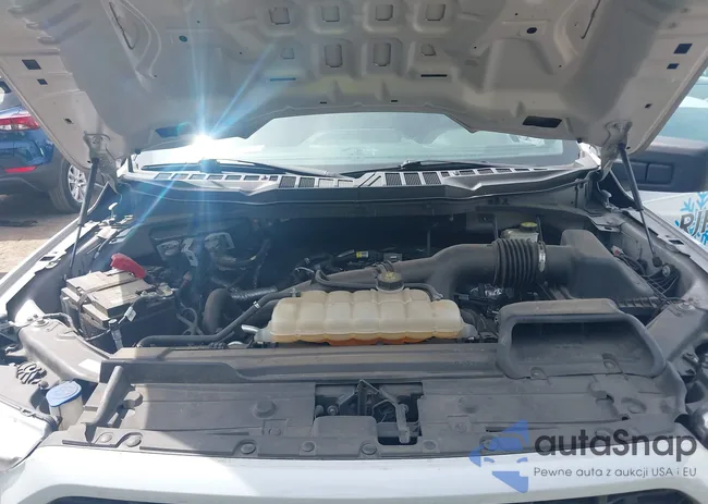 1FTEW1CP2NKD18717: 40249188