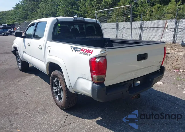 3TMCZ5AN7HM065835: 40250247