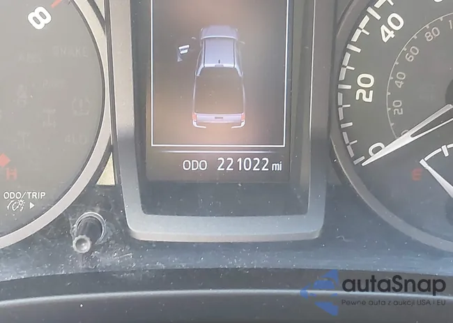 3TMCZ5AN7HM065835: 40250247