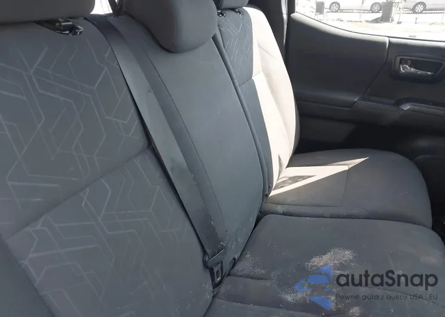 3TMCZ5AN7HM065835: 40250247