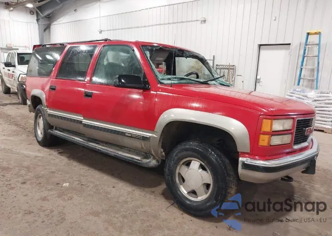 1GKFK16R2XJ759130: 40250336