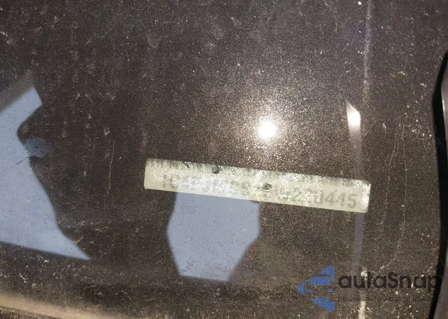 1C4PJMCS1EW220445: 40250403