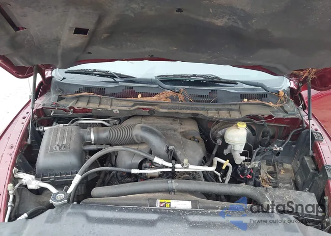 1C6RR7KT5ES275301: 40250411