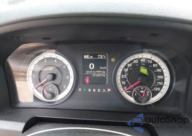 1C6RR7KT5ES275301: 40250411