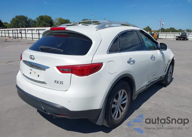 JN8AS1MU6CM122767: 40250551