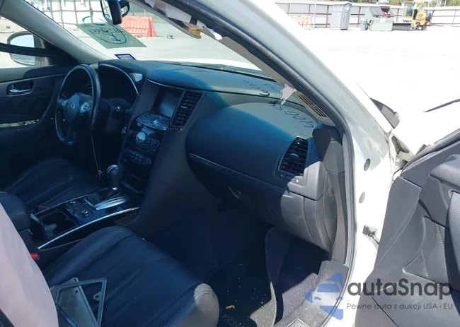 JN8AS1MU6CM122767: 40250551