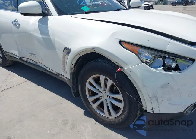 JN8AS1MU6CM122767: 40250551