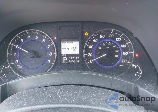 JN8AS1MU6CM122767: 40250551