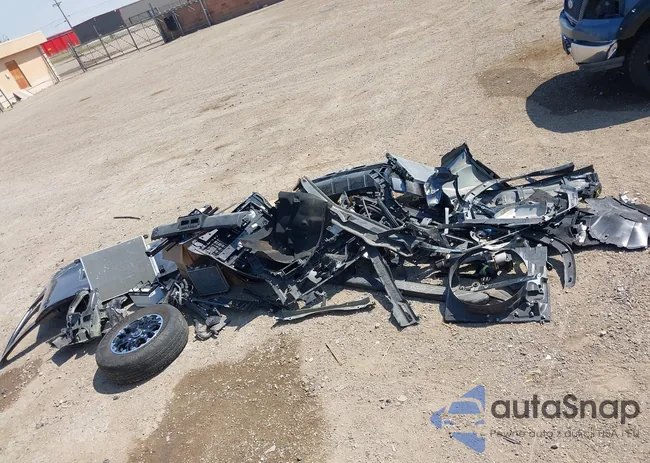 5TFLA5DB8PX071662: 40250767