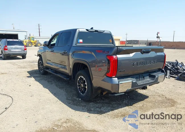 5TFLA5DB8PX071662: 40250767