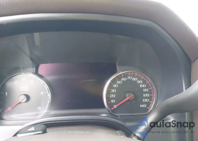 1GT120E86FF683017: 40249928